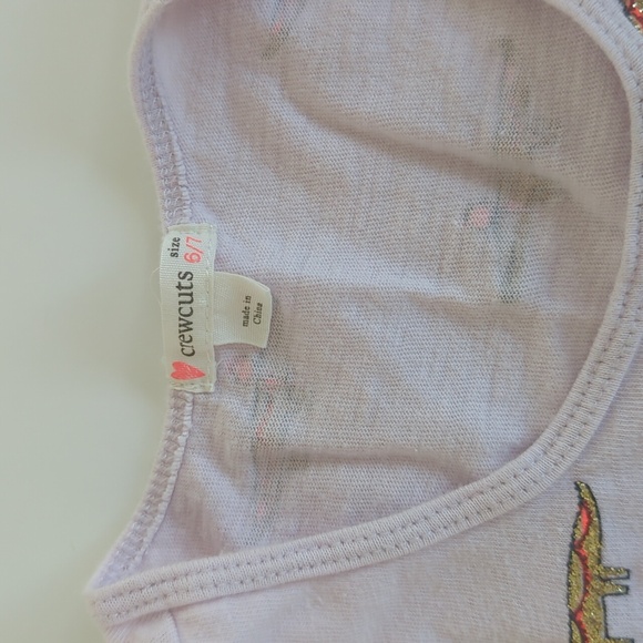 Top Bundle Size 6 - Picture 13 of 13